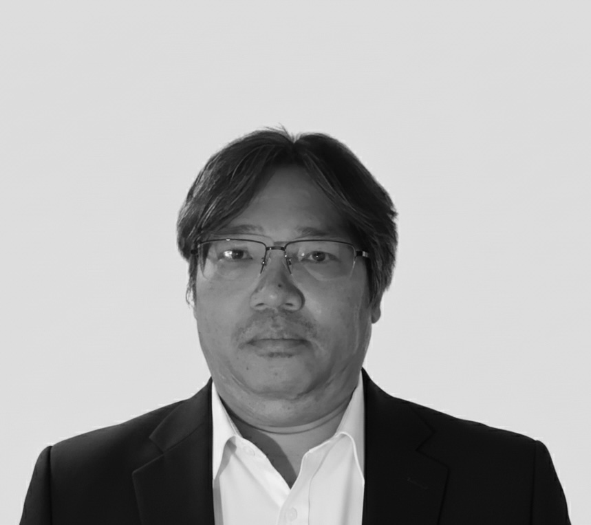 Thien Pham