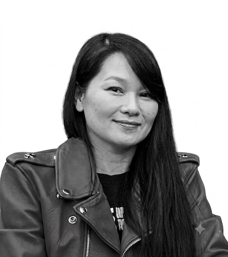 Xuan Pham